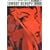 COWBOY BEBOP 2nd.Session [DVD]