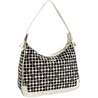 Kate Spade Cornelia Street Noel Dani Hobo