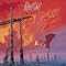Jim Steinman �̐��E