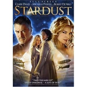 Stardust