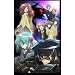���V�E�^ ��4�� ����� [DVD]