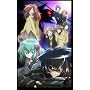 ���V�E�^ ��2�� ����� [DVD]