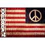 Woodstock: 40 Years On: Back to Yasgur's Farm