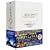 �l�̉�U�}�j���A��2 DVD-BOX