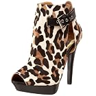 N.Y.L.A. Marriah Bootie