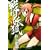 �퍑�d��(3) (BLADE COMICS)