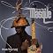 Guitarist vol, 7