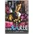 �|���m���㌀ �Y�����m�� [DVD]