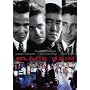 �u���b�N�E���C�� �f�W�^���E���}�X�^�[�� �W���p���E�X�y�V�� [DVD]