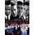 �u���b�N�E���C�� �f�W�^���E���}�X�^�[�� �W���p���E�X�y�V�� [DVD]