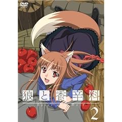 �T�ƍ��h��2<����p�b�N>(������萶�Y) [DVD]
