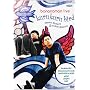 bananaman live kurukuru bird [DVD]