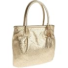 Elliott Lucca St Bart's II Shopper