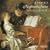 Rameau: Keyboard Suites