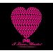 I Love Music~Mi Best Collection~(DVD�t)