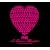 I Love Music~Mi Best Collection~(DVD�t)