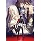 �t�F�C�g/TYPE-MOON