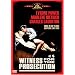 ��w [DVD]