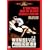 ��w [DVD]