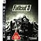 PLAYSTATION3 �\�t�g���X�g Vol.07