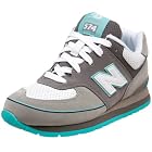 New Balance Little Kid KJ574PIP Sneaker