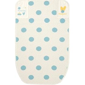 FIORUCCI �V�R�S���̋�C�����₳�������ނւ��}�b�g �p���s�[�}�b�g
