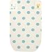 FIORUCCI �V�R�S���̋�C�����₳�������ނւ��}�b�g �p���s�[�}�b�g �u���[����