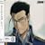 HAGAREN SONG FILE - MAES HUGHES -