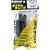 PANARACER(�p�i���[�T�[) �`���[�u W/O700x23�`26C/27x1.00���������O�o���u48mm OTW700-25LF-NP