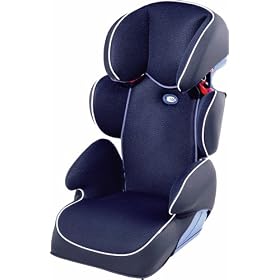 takata 312-neo junior seat