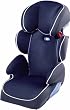 takata 312-neo junior seat NV (�l�C�r�[)