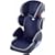 takata 312-neo junior seat NV (�l�C�r�[)