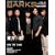 BARKS+plus DANCE&VOCAL,HIPHOP