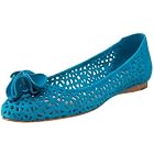 Joan & David Collection Aldaline Flat