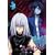 �X�p�C����~�������J~ 2 [DVD]