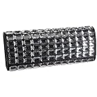 Santi FTX2958XL Clutch