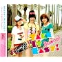 Take It Easy!(��������)(DVD�t)