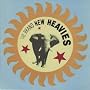 The Brand New Heavies