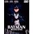 �o�b�g�}�� ���^�[���Y [DVD]