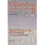 The Expanding Universe of English�q2�r(+CD)