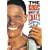 �R�C�T���}�� [DVD]