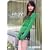 NOTE�@�˓c�b���� [DVD]