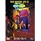 Films du Jazz