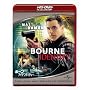 �{�[���E�A�C�f���e�B�e�B�[ (HD-DVD) [HD DVD]