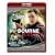 �{�[���E�A�C�f���e�B�e�B�[ (HD-DVD) [HD DVD]