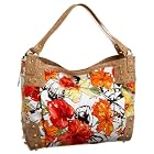 Stuart Weitzman Landau Tote