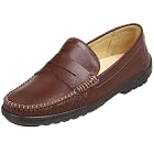 Cole Haan Air Andros Penny Loafer