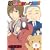 �G�C�L�G�C�L�̂Ԃ����Ⴏ��!! (WINGS COMICS)