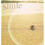 Smile�\���T��ʐ^�W