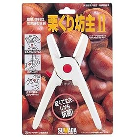 �I�̔�ނ����@�I����V��II�@~�d���I�̔炪�J���^���ɂ��肭��Ɣ������Ⴂ�܂�~�I